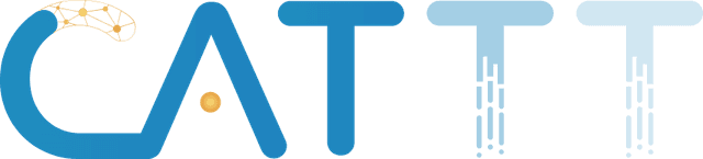 CATTT — Creation and Tenacity Through Time